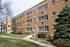 2022 W 111th Unit 3-N, Chicago, IL 60643 