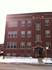 3201 W George Unit 1, Chicago, IL 60618 