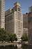 6 N Michigan Unit 1110, Chicago, IL 60602 Loop