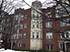 10907 S Longwood Unit 3, Chicago, IL 60643 