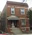 833 N Mozart, Chicago, IL 60622 