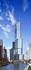 401 N Wabash Unit 51F, Chicago, IL 60611 River North
