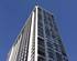 5445 N Sheridan Unit 1205, Chicago, IL 60640 Edgewater