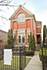 1418 W Lill, Chicago, IL 60614 West Lincoln Park