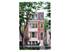 1117 W Lill, Chicago, IL 60614 West Lincoln Park