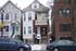 1441 W Oakdale Unit 1F, Chicago, IL 60657 Lakeview