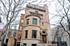 1352 N La Salle, Chicago, IL 60611 Old Town