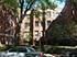 512 W Belden Unit 1D, Chicago, IL 60614 Lincoln Park