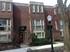 2801 S Michigan Unit A, Chicago, IL 60616 