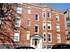 2018 W Byron Unit 3, Chicago, IL 60618 North Center