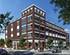 1611 N Hermitage Unit 302, Chicago, IL 60622 Bucktown