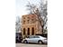 2335 N Southport, Chicago, IL 60614 West Lincoln Park