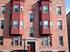 2940 W Augusta, Chicago, IL 60622 
