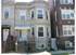 3339 W Van Buren, Chicago, IL 60624 