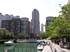 480 N Mcclurg Unit 804, Chicago, IL 60611 Streeterville