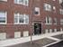 3418 N Wolcott Unit 1, Chicago, IL 60657 Roscoe Village