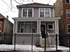 4838 N Albany, Chicago, IL 60625 Ravenswood
