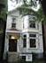 1119 W Lill, Chicago, IL 60614 West Lincoln Park