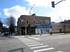 5457 N Broadway Unit 2S, Chicago, IL 60640 Edgewater