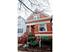 3408 N Bosworth, Chicago, IL 60657 Lakeview