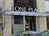 1 E 8th Unit 507, Chicago, IL 60605 South Loop