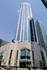 512 N Mcclurg Unit 1409, Chicago, IL 60611 Streeterville