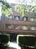 7306 N Ridge Unit 3D, Chicago, IL 60645 