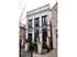 1823 N Wolcott, Chicago, IL 60622 Bucktown