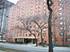 5815 N Sheridan Unit 702, Chicago, IL 60660 Edgewater