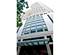 130 N Garland Unit 3203, Chicago, IL 60602 Loop
