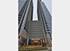 600 N Lake Shore Unit 3209, Chicago, IL 60611 Streeterville