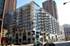 1 E 8th Unit 404, Chicago, IL 60605 South Loop
