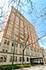 1320 N State Unit 2B, Chicago, IL 60610 Gold Coast