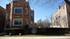 5814 N Virginia, Chicago, IL 60659 