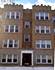 2809 W Ainslie Unit 2E, Chicago, IL 60625 Lincoln Square