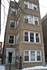 2341 W Haddon Unit 2, Chicago, IL 60622 Ukranian Village