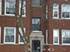 7325 N Paulina Unit 2, Chicago, IL 60626 