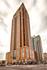 1160 S Michigan Unit 3901, Chicago, IL 60605 South Loop