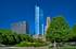 60 E Monroe Unit 3301, Chicago, IL 60603 Loop