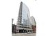 30 W Oak Unit 1A, Chicago, IL 60610 Gold Coast