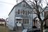 1432 W George Unit 2, Chicago, IL 60657 Lakeview