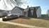 1306 Sebring, Elgin, IL 60120 
