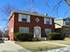 9424 S Hamilton, Chicago, IL 60643 