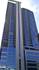 303 W Ohio Unit 3301, Chicago, IL 60610 River North