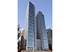 600 N Lake Shore Unit 1112, Chicago, IL 60611 Streeterville