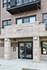 2835 N Lakewood Unit 3A, Chicago, IL 60657 Lakeview