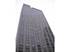 777 N Michigan Unit 2806, Chicago, IL 60611 Streeterville