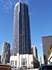 512 N Mcclurg Unit 3804, Chicago, IL 60611 Streeterville