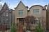 1641 N Hermitage, Chicago, IL 60622 Bucktown