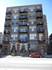 1528 S Wabash Unit 410, Chicago, IL 60605 South Loop